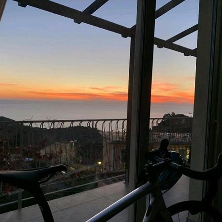 Il Balcone Su Montecristo, Bike Friendly - Goelba Apartment Capoliveri  Exterior photo